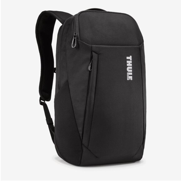 Thule Accent backpack 20L black - Picture 1 of 9